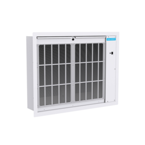 Electronic Air Cleaners In Stanwood, WA